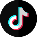 Follow us on Tiktok